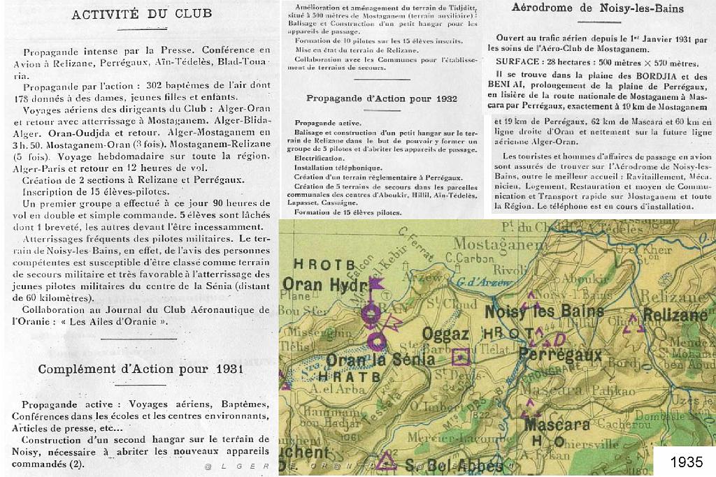 39 - Aero-clubs (8)_000029.jpg
